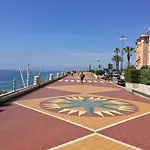 Διαμέρισμα Sea Loft