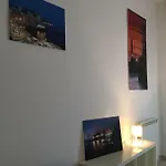 Sea Loft Διαμέρισμα Γένοβα