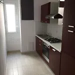 Sea Loft Γένοβα
