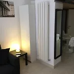 Sea Loft Διαμέρισμα